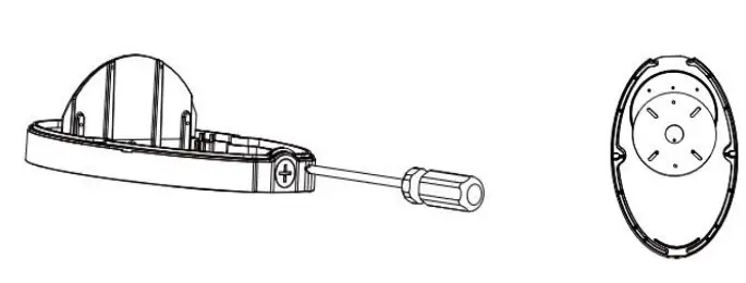 PLT-SOLUTIONS-PLT-12578-Emergency-LED-Wall-Pack-Fixture-FIG-6