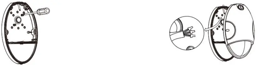 PLT-SOLUTIONS-PLT-12578-Emergency-LED-Wall-Pack-Fixture-FIG-7