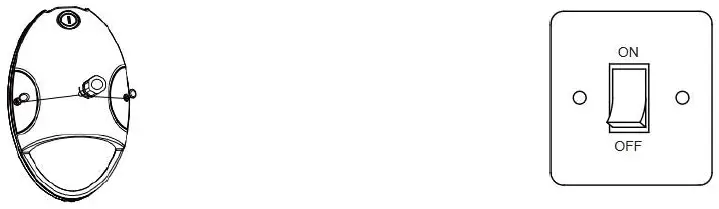 PLT-SOLUTIONS-PLT-12578-Emergency-LED-Wall-Pack-Fixture-FIG-8