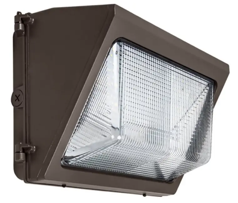 PLT-SOLUTIONS-PLT-12578-Emergency-LED-Wall-Pack-Fixture-PRODUCT