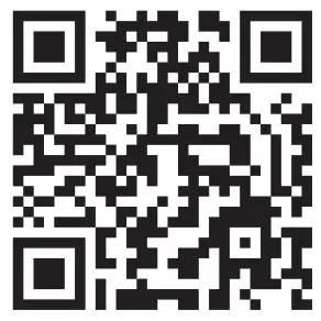 MiBOXER FUT006 4 Zone Rotating Wheel Remote - qr code1