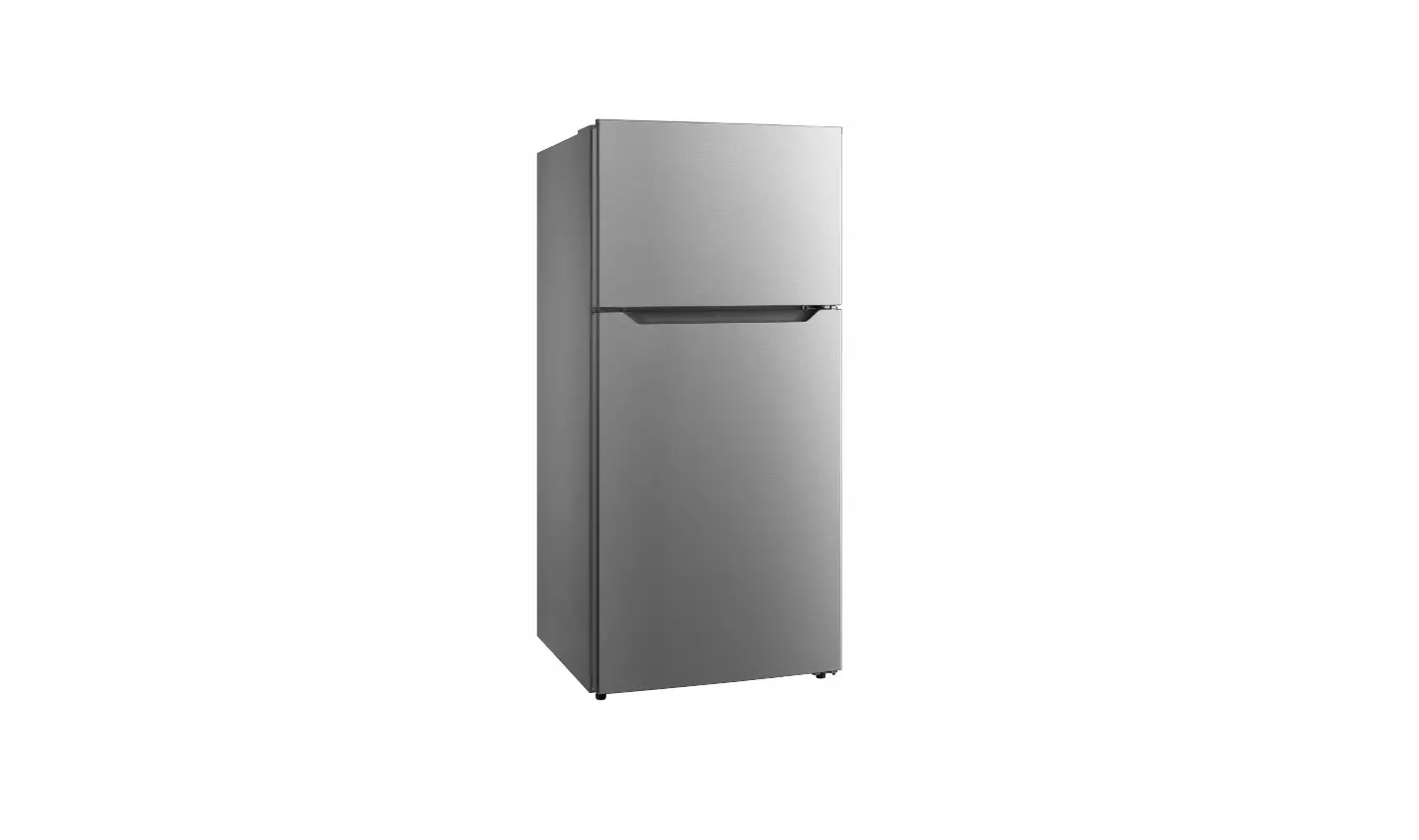 Danby Dff142e1ssdb 14.2 Cu. Ft. Apartment Size Fridge Top Mount Owner's Manual