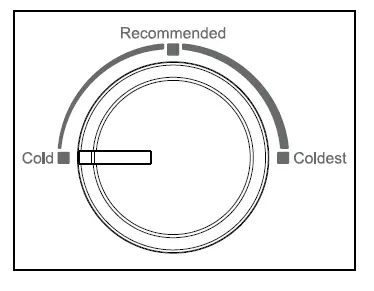 Danby-DFF142E1SSDB-14-2 cu-ft-Apartment-Size-Fridge-Top-Mount-FIG- (2)