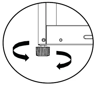 Danby-DFF142E1SSDB-14-2 cu-ft-Apartment-Size-Fridge-Top-Mount-FIG- (3)