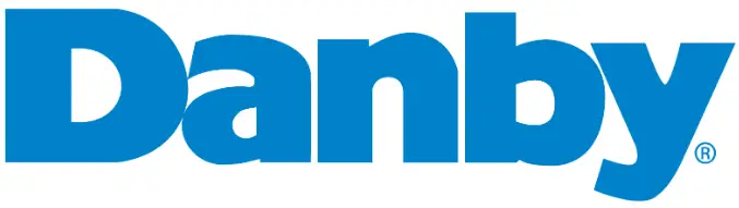 Danby-LOGO