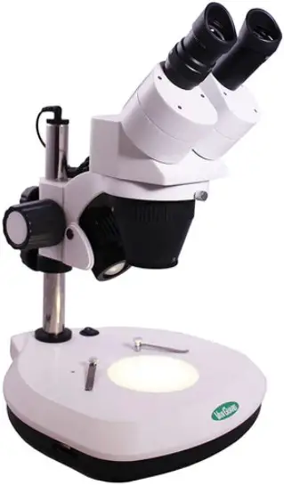 Vanguard 1300SL Series Stereo Microscope
