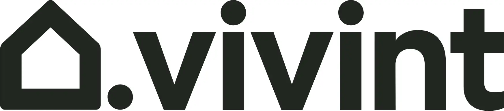 VIVINT-LOGO