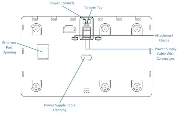 Vivint-VS-SH2000-000-Smart-Hub-Panel-FIG-3