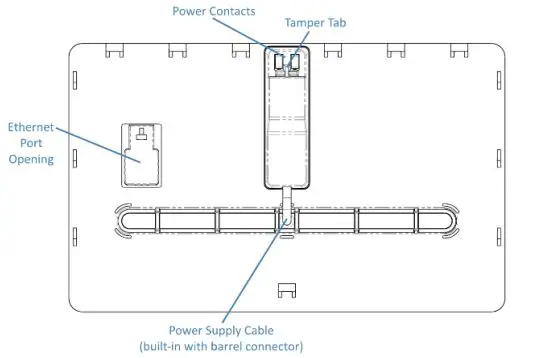 Vivint-VS-SH2000-000-Smart-Hub-Panel-FIG-4