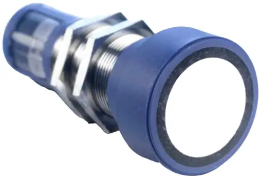 microsonic-pico-15-TF-I-Ultrasonic-Sensor-with-One-Analogue-Output-product-img