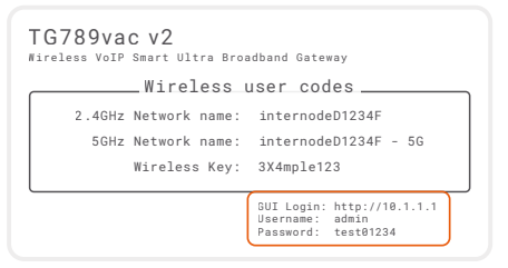internode-TG-789-Broadband-Gateway-fig-11
