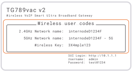 internode-TG-789-Broadband-Gateway-fig-14