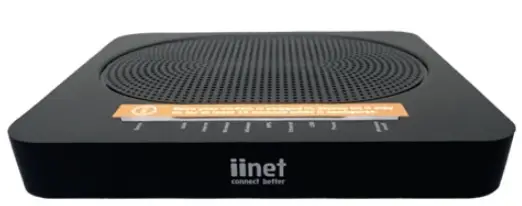 internode-TG-789-Broadband-Gateway-product