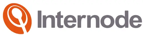 internode-logo
