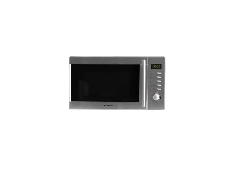 Aspes Amwc23900dgn Microwave Oven Instructions Aspes Amwc23900dgn Microwave Oven Instructions