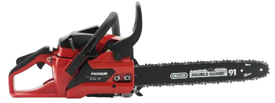 PRORUN-PCS216-Gas-Chainsaw-PRODUCT