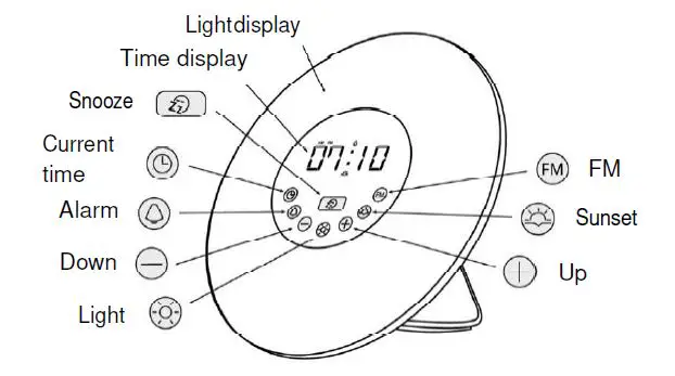 Livoo-AR319-Sunrise-Simulator-Alarm-Clock-fig- (1)