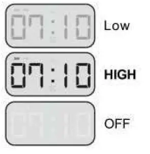 Livoo-AR319-Sunrise-Simulator-Alarm-Clock-fig- (10)