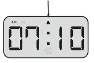 Livoo-AR319-Sunrise-Simulator-Alarm-Clock-fig- (15)