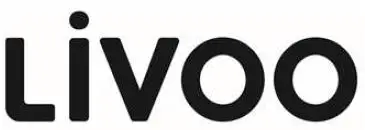 livoo-logo