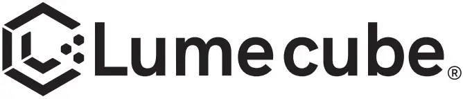Lume cube Logo