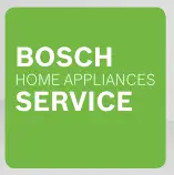 BOSCH PBH6B PBP6B Built In Gas Hob - icon 6