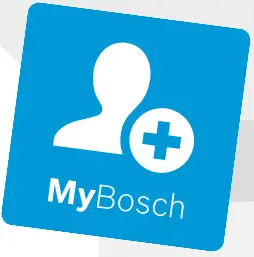 BOSCH PBH6B PBP6B Built In Gas Hob - icon