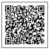 BOSCH PBH6B PBP6B Built In Gas Hob -qr