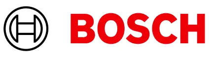 BOSCH - logo