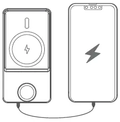 LATIMERIA-PN-W32-10000mAh-Magnetic-Portable-Power-Bank-3