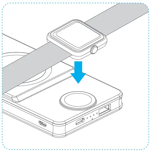 LATIMERIA-PN-W32-10000mAh-Magnetic-Portable-Power-Bank-5