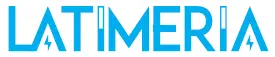 LATIMERIA-logo