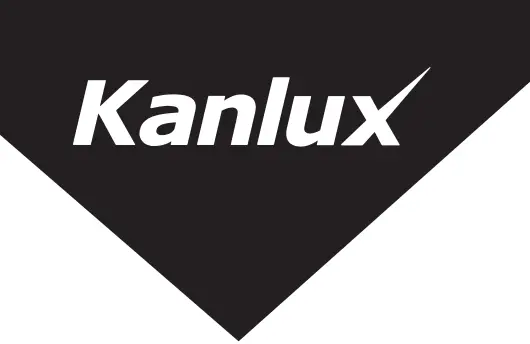 Kanlux-LOGO