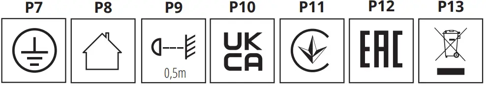 Kanlux-SEMPRA-EL-Wall-and-Ceiling-Lighting-Fitting-FIG 2