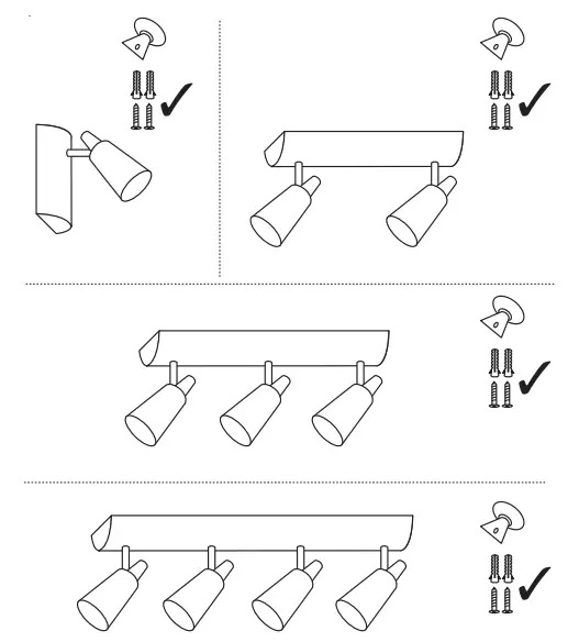 Kanlux-SEMPRA-EL-Wall-and-Ceiling-Lighting-Fitting-FIG 3