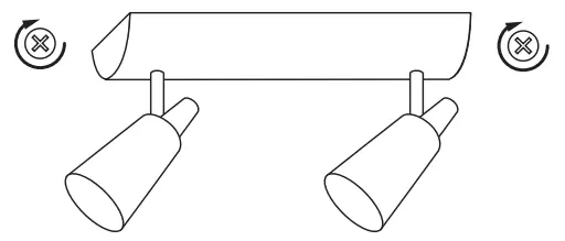 Kanlux-SEMPRA-EL-Wall-and-Ceiling-Lighting-Fitting-FIG 6