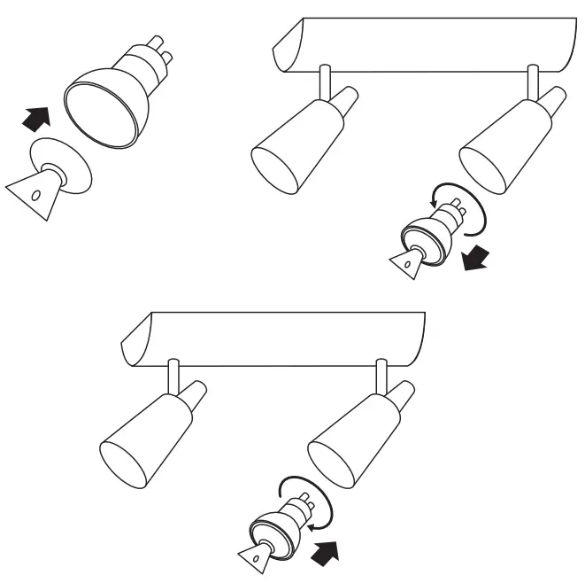 Kanlux-SEMPRA-EL-Wall-and-Ceiling-Lighting-Fitting-FIG 7