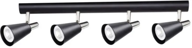 Kanlux-SEMPRA-EL-Wall-and-Ceiling-Lighting-Fitting-PRODUCT