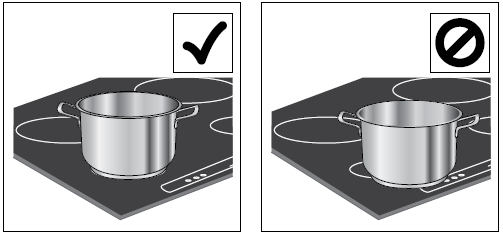 KitchenAid-W11267672E-Touch-Activated-Electronic-Induction-Cooktop-fig- (11)