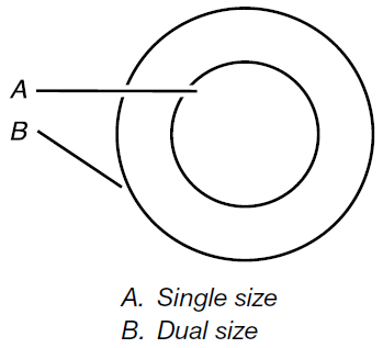 KitchenAid-W11267672E-Touch-Activated-Electronic-Induction-Cooktop-fig- (13)