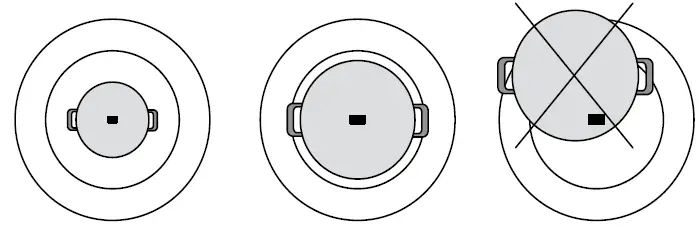 KitchenAid-W11267672E-Touch-Activated-Electronic-Induction-Cooktop-fig- (14)