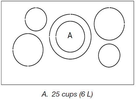 KitchenAid-W11267672E-Touch-Activated-Electronic-Induction-Cooktop-fig- (17)