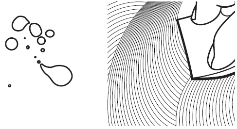 KitchenAid-W11267672E-Touch-Activated-Electronic-Induction-Cooktop-fig- (19)