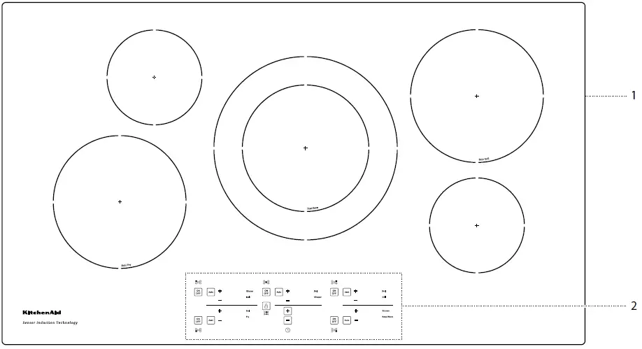 KitchenAid-W11267672E-Touch-Activated-Electronic-Induction-Cooktop-fig- (2)