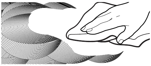 KitchenAid-W11267672E-Touch-Activated-Electronic-Induction-Cooktop-fig- (20)