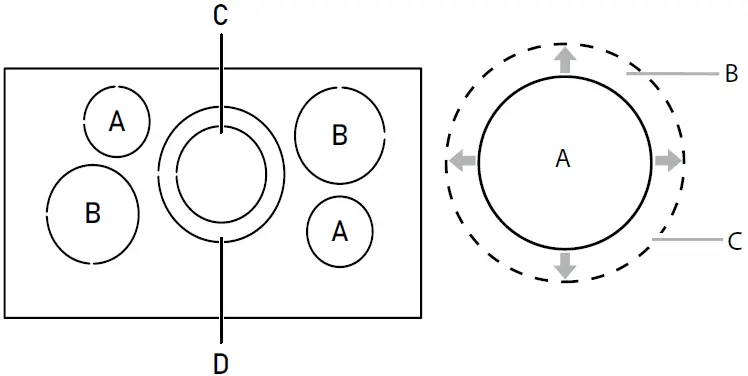 KitchenAid-W11267672E-Touch-Activated-Electronic-Induction-Cooktop-fig- (7)