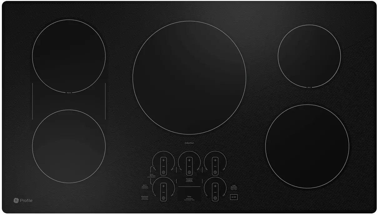 KitchenAid-W11267672E-Touch-Activated-Electronic-Induction-Cooktop-product