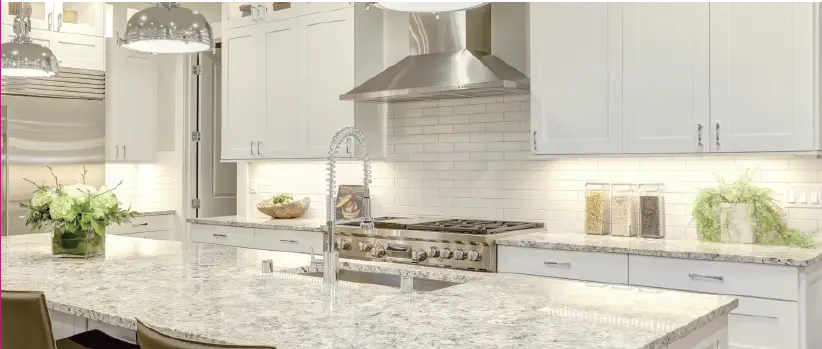 BLACK-DECKER-LEDUC9-1CCT-ACK-Smart-Under-Cabinet-Lighting-FIG-1