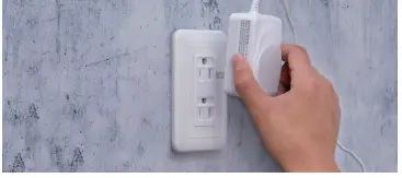 BLACK-DECKER-LEDUC9-1CCT-ACK-Smart-Under-Cabinet-Lighting-FIG-10