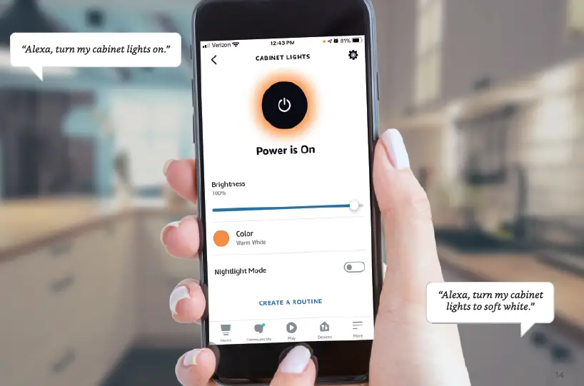 BLACK-DECKER-LEDUC9-1CCT-ACK-Smart-Under-Cabinet-Lighting-FIG-15